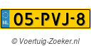 05PVJ8
