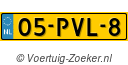 05PVL8
