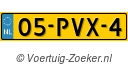 05PVX4