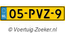 05PVZ9