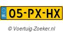 05PXHX