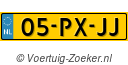 05PXJJ