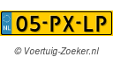 05PXLP