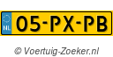 05PXPB