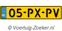 05PXPV