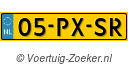 05PXSR