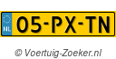 05PXTN