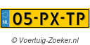 05PXTP