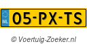 05PXTS