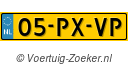 05PXVP