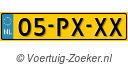 05PXXX
