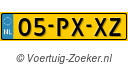 05PXXZ