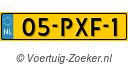 05PXF1
