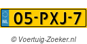 05PXJ7