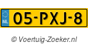 05PXJ8