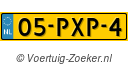 05PXP4