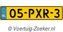 05-PXR-3