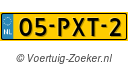 05PXT2