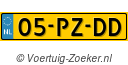 05PZDD