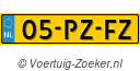 05PZFZ