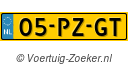 05PZGT
