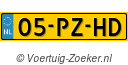 05PZHD