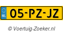 05PZJZ