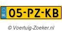 05PZKB