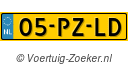05PZLD