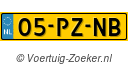 05PZNB
