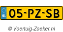 05PZSB