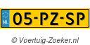 05PZSP