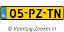 05PZTN