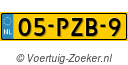 05PZB9