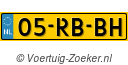05RBBH
