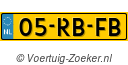 05RBFB