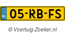 05RBFS