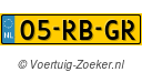 05RBGR
