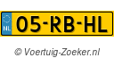 05RBHL