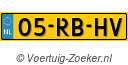05RBHV