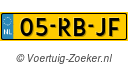 05RBJF