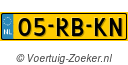05RBKN