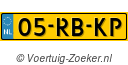 05RBKP