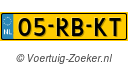 05RBKT