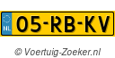 05RBKV