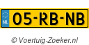 05RBNB