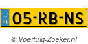 05RBNS
