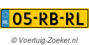 05RBRL