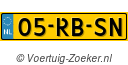 05RBSN