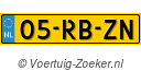 05RBZN